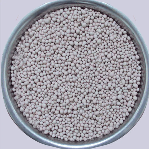 NPK 15-15-15 compound fertilizer for Garden Fruit Trees & Vegetables