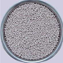 NPK 15-15-15 compound fertilizer for Garden Fruit Trees & Vegetables